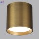 7128-8CL (6)