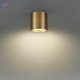 7128-8CL (7)