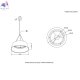 FUSION SP30W LED (10)