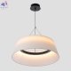 FUSION SP30W LED (2)