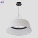 FUSION SP30W LED (4)