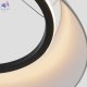 FUSION SP30W LED (8)