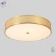 BUTTON PL40W LED