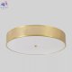 BUTTON PL40W LED (2)