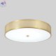 BUTTON PL40W LED (3)