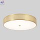 BUTTON PL40W LED (4)