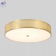 BUTTON PL40W LED (5)