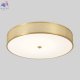 BUTTON PL40W LED (6)