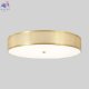 BUTTON PL40W LED (7)