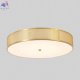 BUTTON PL40W LED (8)