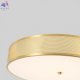 BUTTON PL40W LED (9)