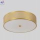 BUTTON PL32W LED (2)