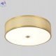 BUTTON PL32W LED (3)