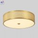 BUTTON PL32W LED (4)
