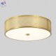BUTTON PL32W LED (5)