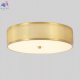 BUTTON PL32W LED (6)
