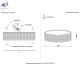 BUTTON PL32W LED (9)
