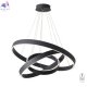 TRON SP158W LED BLACK