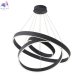 TRON SP158W LED BLACK (3)