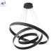 TRON SP158W LED BLACK (4)