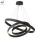 TRON SP158W LED BLACK (6)