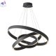 TRON SP158W LED BLACK (7)