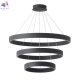 TRON SP158W LED BLACK (8)