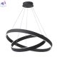 TRON SP123W LED BLACK (2)