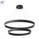 TRON SP123W LED BLACK (4)