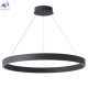 TRON SP70W LED BLACK (2)
