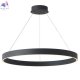 TRON SP70W LED BLACK (3)