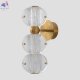 RICH AP12W LED (3)