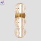 RICH AP12W LED (4)