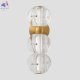 RICH AP12W LED (5)