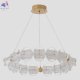 RICH SP38W LED (3)