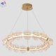 RICH SP38W LED (4)