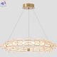 RICH SP38W LED (5)