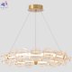 RICH SP38W LED (6)