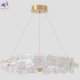 RICH SP38W LED (7)