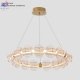RICH SP38W LED
