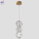 RICH SP12W LED (2)