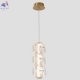 RICH SP12W LED (3)