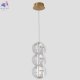 RICH SP12W LED (4)