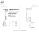 RICH SP12W LED (5)