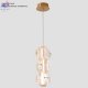 RICH SP12W LED