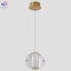 RICH SP4W LED (2)