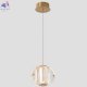 RICH SP4W LED (3)