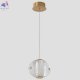 RICH SP4W LED (4)