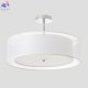 MYSTERY PL5 CHROME (2)