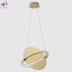 NEBULA SP22W LED GOLD (5)